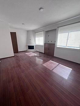 Casa en venta en Colonia Miguel Hidalgo, 4a Sección, Tlalpan