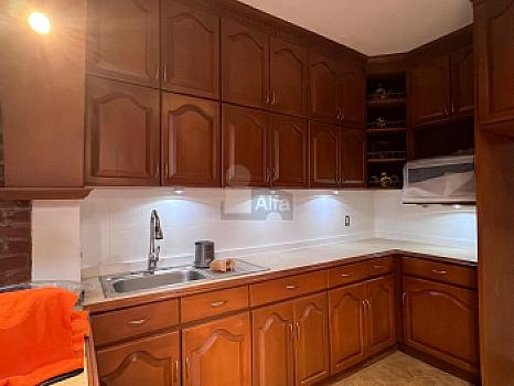 Casa en venta en Colonia Miguel Hidalgo, 4a Sección, Tlalpan