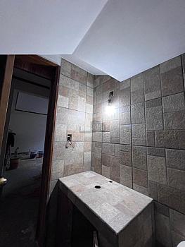 Casa en venta en Colonia Miguel Hidalgo, 4a Sección, Tlalpan