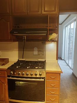 Casa en venta en Colonia Miguel Hidalgo, 4a Sección, Tlalpan