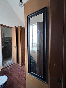 Casa en venta en Colonia Miguel Hidalgo, 4a Sección, Tlalpan