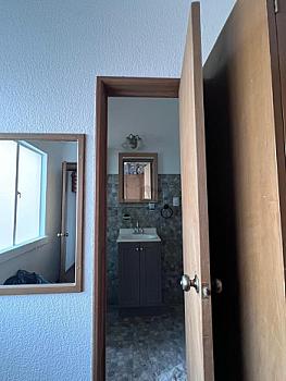 Casa en venta en Colonia Miguel Hidalgo, 4a Sección, Tlalpan