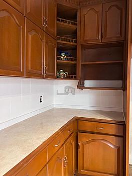 Casa en venta en Colonia Miguel Hidalgo, 4a Sección, Tlalpan