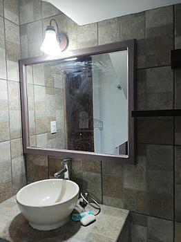 Casa en venta en Colonia Miguel Hidalgo, 4a Sección, Tlalpan