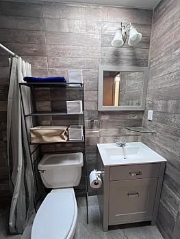 Casa en venta en Colonia Miguel Hidalgo, 4a Sección, Tlalpan