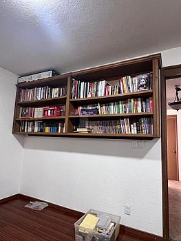 Casa en venta en Colonia Miguel Hidalgo, 4a Sección, Tlalpan