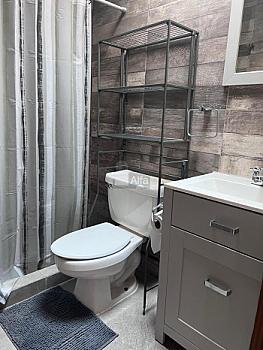 Casa en venta en Colonia Miguel Hidalgo, 4a Sección, Tlalpan
