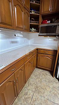 Casa en venta en Colonia Miguel Hidalgo, 4a Sección, Tlalpan