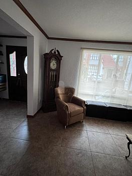 Casa en venta en Colonia Miguel Hidalgo, 4a Sección, Tlalpan
