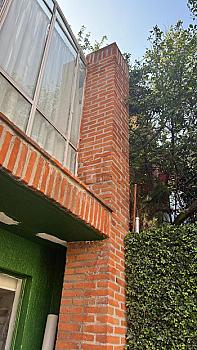 Casa en venta en Colonia Miguel Hidalgo, 4a Sección, Tlalpan