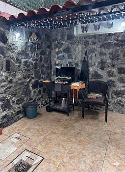 Casa en venta en Colonia Miguel Hidalgo, 4a Sección, Tlalpan
