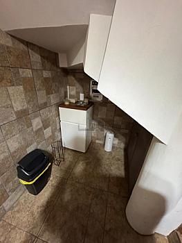 Casa en venta en Colonia Miguel Hidalgo, 4a Sección, Tlalpan