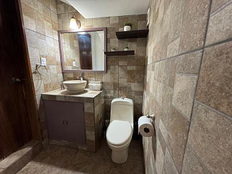 Casa en venta en Colonia Miguel Hidalgo, 4a Sección, Tlalpan