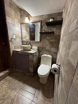 Casa en venta en Colonia Miguel Hidalgo, 4a Sección, Tlalpan