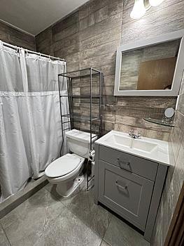 Casa en venta en Colonia Miguel Hidalgo, 4a Sección, Tlalpan