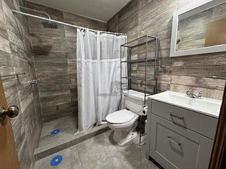 Casa en venta en Colonia Miguel Hidalgo, 4a Sección, Tlalpan