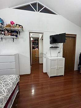 Casa en venta en Colonia Miguel Hidalgo, 4a Sección, Tlalpan