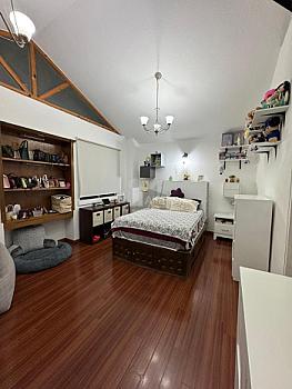Casa en venta en Colonia Miguel Hidalgo, 4a Sección, Tlalpan