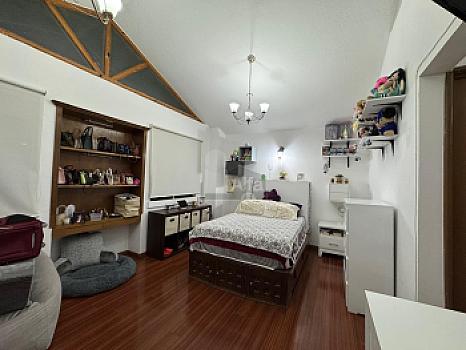 Casa en venta en Colonia Miguel Hidalgo, 4a Sección, Tlalpan