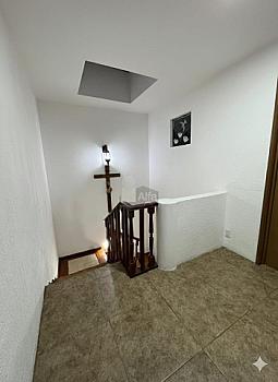 Casa en venta en Colonia Miguel Hidalgo, 4a Sección, Tlalpan