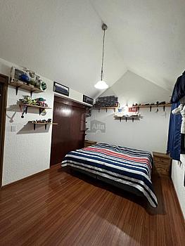 Casa en venta en Colonia Miguel Hidalgo, 4a Sección, Tlalpan