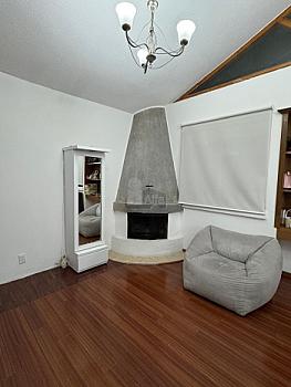 Casa en venta en Colonia Miguel Hidalgo, 4a Sección, Tlalpan