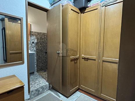 Casa en venta en Colonia Miguel Hidalgo, 4a Sección, Tlalpan