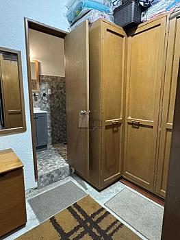 Casa en venta en Colonia Miguel Hidalgo, 4a Sección, Tlalpan