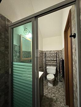 Casa en venta en Colonia Miguel Hidalgo, 4a Sección, Tlalpan