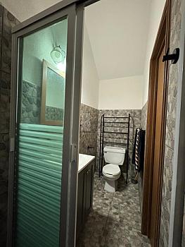 Casa en venta en Colonia Miguel Hidalgo, 4a Sección, Tlalpan