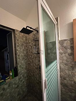 Casa en venta en Colonia Miguel Hidalgo, 4a Sección, Tlalpan
