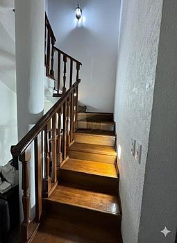 Casa en venta en Colonia Miguel Hidalgo, 4a Sección, Tlalpan