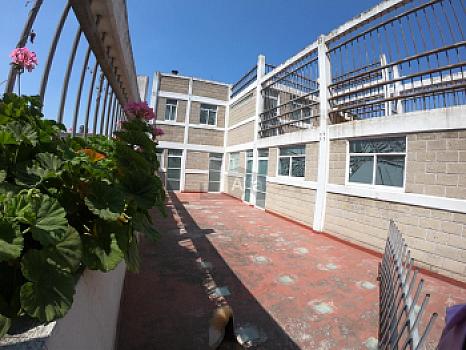 Casa en venta en Coacalco