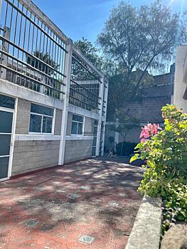 Property view 2