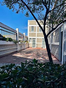 Property view 3