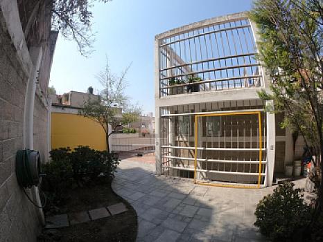 Property view 4