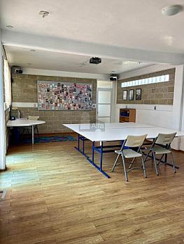 Property view 5