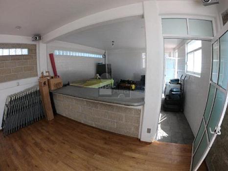 Casa en venta en Coacalco