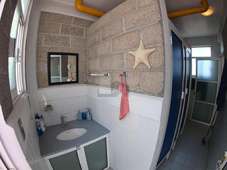Casa en venta en Coacalco