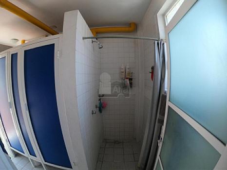 Casa en venta en Coacalco