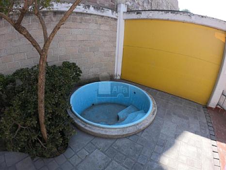 Casa en venta en Coacalco