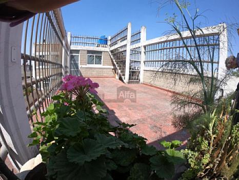 Casa en venta en Coacalco