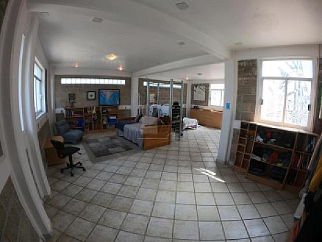 Casa en venta en Coacalco