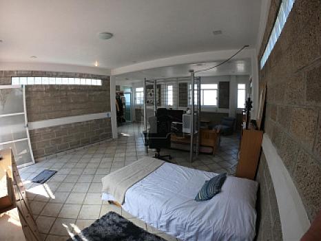 Casa en venta en Coacalco