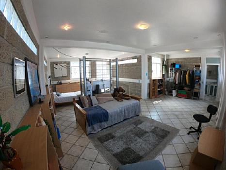Casa en venta en Coacalco