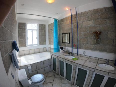 Casa en venta en Coacalco
