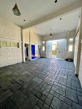 Casa en venta en Coacalco