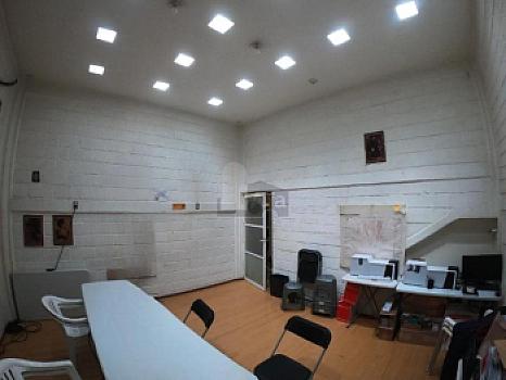 Casa en venta en Coacalco