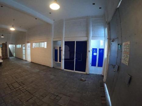 Casa en venta en Coacalco
