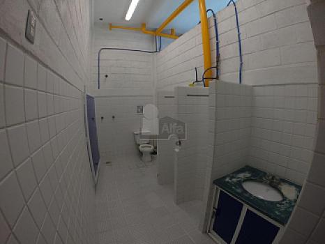 Casa en venta en Coacalco